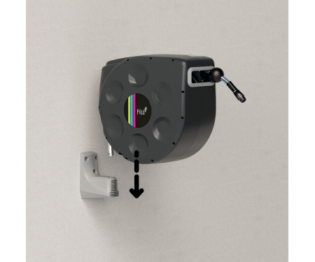 F45 FTY35800